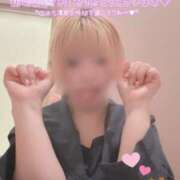 ヒメ日記 2026/07/12 12:53 投稿 ひより 秋葉原コスプレ学園in西川口