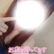ヒメ日記 2026/06/09 22:17 投稿 めい シルクハット