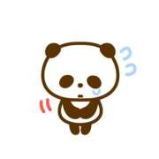 ヒメ日記 2026/08/05 13:11 投稿 めい シルクハット