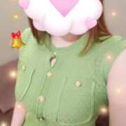 みすず 初出勤♡ 池袋夢幻