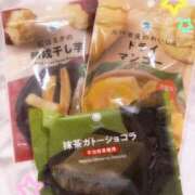 みすず ありがとうございました♡ 池袋夢幻