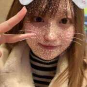 ヒメ日記 2026/05/29 14:49 投稿 ゆゆ ハピネス東京 吉原店