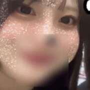 ヒメ日記 2026/05/31 10:46 投稿 ゆゆ ハピネス東京 吉原店