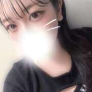 ヒメ日記 2026/06/08 09:03 投稿 姫路　ひなた スタイリッシュ秘書