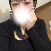 ヒメ日記 2026/06/08 19:23 投稿 姫路　ひなた スタイリッシュ秘書