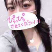 ヒメ日記 2026/06/10 05:03 投稿 姫路　ひなた スタイリッシュ秘書