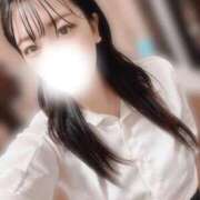 ヒメ日記 2026/06/10 10:13 投稿 姫路　ひなた スタイリッシュ秘書