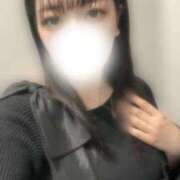ヒメ日記 2026/06/11 12:43 投稿 姫路　ひなた スタイリッシュ秘書
