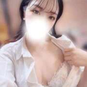 姫路　ひなた ありがとう❣️ スタイリッシュ秘書