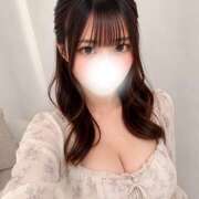 ヒメ日記 2026/05/25 23:24 投稿 みなみ ピンキーエコ