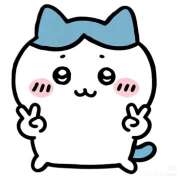 みなみ 〇〇で全て解消で解決✌️ ピンキーエコ