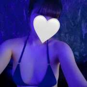 みなみ 本指名様の連続で嬉しい😆 ピンキーエコ