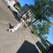 ヒメ日記 2026/07/23 14:49 投稿 ゆうか ENTERTAINMENT SOAP LOVE VEGAS(ラブベガス)
