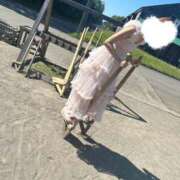 ヒメ日記 2026/07/24 11:30 投稿 ゆうか ENTERTAINMENT SOAP LOVE VEGAS(ラブベガス)