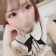 ヒメ日記 2026/07/28 21:19 投稿 ゆうか ENTERTAINMENT SOAP LOVE VEGAS(ラブベガス)