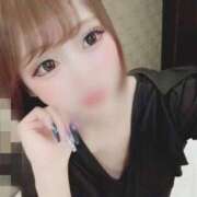 ヒメ日記 2026/08/01 22:59 投稿 ゆうか ENTERTAINMENT SOAP LOVE VEGAS(ラブベガス)