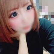 ヒメ日記 2026/08/02 15:39 投稿 ゆうか ENTERTAINMENT SOAP LOVE VEGAS(ラブベガス)