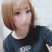 ヒメ日記 2026/08/04 00:29 投稿 ゆうか ENTERTAINMENT SOAP LOVE VEGAS(ラブベガス)