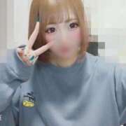 ヒメ日記 2026/08/06 16:52 投稿 ゆうか ENTERTAINMENT SOAP LOVE VEGAS(ラブベガス)