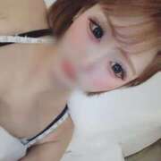 ヒメ日記 2026/08/09 13:59 投稿 ゆうか ENTERTAINMENT SOAP LOVE VEGAS(ラブベガス)
