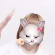ヒメ日記 2026/08/13 15:29 投稿 ゆうか ENTERTAINMENT SOAP LOVE VEGAS(ラブベガス)