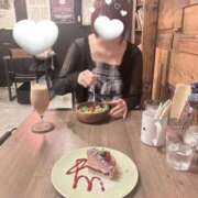 ヒメ日記 2026/08/17 16:09 投稿 ゆうか ENTERTAINMENT SOAP LOVE VEGAS(ラブベガス)