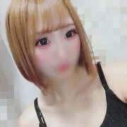 ヒメ日記 2026/08/18 15:29 投稿 ゆうか ENTERTAINMENT SOAP LOVE VEGAS(ラブベガス)