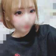 ゆうか 🍒 ENTERTAINMENT SOAP LOVE VEGAS(ラブベガス)