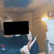 ヒメ日記 2026/10/04 00:59 投稿 ゆうか ENTERTAINMENT SOAP LOVE VEGAS(ラブベガス)