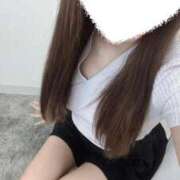 まひろ わくわく‎(＞＜)♩⟡ 高級エステ セラピスト