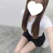 まひろ 密着♡ 高級エステ セラピスト