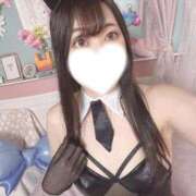 かな♡スプラッシュガール 🌟はじめまして🌟 富山で超絶可愛いコスパ最強激安デリヘル・モッコリ高岡店