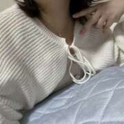 ヒメ日記 2026/06/01 13:33 投稿 せと 館山secret
