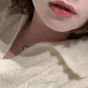 ヒメ日記 2026/06/01 18:00 投稿 せと 館山secret