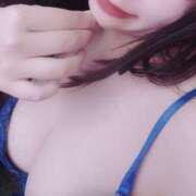 せと あと二日…‼️会うなら今のうちに🌟🥰 館山secret