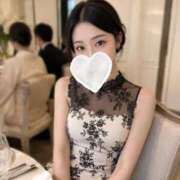 きらら お礼♡ プロフィール加古川