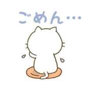 ヒメ日記 2026/08/13 04:10 投稿 うらら Candy×Candy （キャンディ×キャンディ）