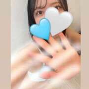 ヒメ日記 2026/06/12 10:19 投稿 つばさ 五反田人妻ヒットパレード（シンデレラグループ）