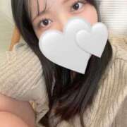 ヒメ日記 2026/06/12 19:25 投稿 つばさ 五反田人妻ヒットパレード（シンデレラグループ）