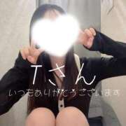ヒメ日記 2026/06/26 23:23 投稿 つばさ 五反田人妻ヒットパレード（シンデレラグループ）