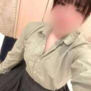 ヒメ日記 2026/05/29 13:34 投稿 なぎ 静岡♂風俗の神様 静岡店
