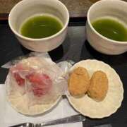 ヒメ日記 2026/06/05 09:18 投稿 なぎ 静岡♂風俗の神様 静岡店
