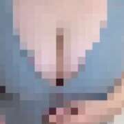 はなび【爆乳降臨】 えち動画♡🔞 STELLA TOKYO－ステラトウキョウ－