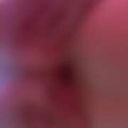 ヒメ日記 2026/06/11 19:18 投稿 はなび【爆乳降臨】 STELLA TOKYO－ステラトウキョウ－