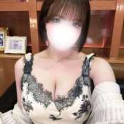 ヒメ日記 2026/06/24 18:23 投稿 はなび【爆乳降臨】 STELLA TOKYO－ステラトウキョウ－