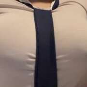 ヒメ日記 2026/06/29 23:19 投稿 はなび【爆乳降臨】 STELLA TOKYO－ステラトウキョウ－