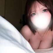 ヒメ日記 2026/07/03 21:46 投稿 はなび【爆乳降臨】 STELLA TOKYO－ステラトウキョウ－