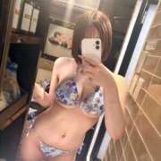 ヒメ日記 2026/07/24 21:06 投稿 はなび【爆乳降臨】 STELLA TOKYO－ステラトウキョウ－