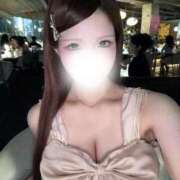 ヒメ日記 2026/07/26 05:04 投稿 はなび【爆乳降臨】 STELLA TOKYO－ステラトウキョウ－