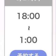 ヒメ日記 2026/05/27 12:48 投稿 ここな E+アイドルスクール